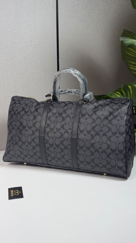 شنطة COACH كوتش