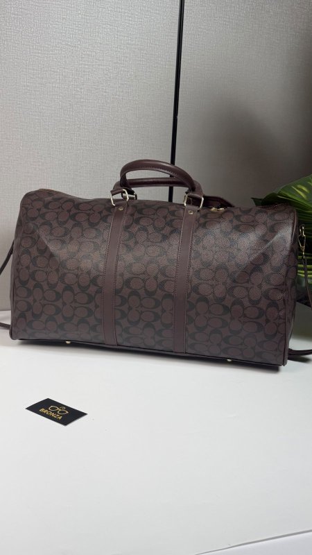 شنطة COACH كوتش