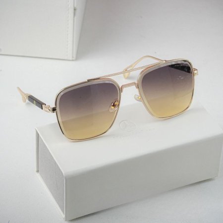 نظارة مايبخ