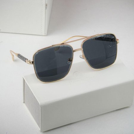 نظارة مايبخ