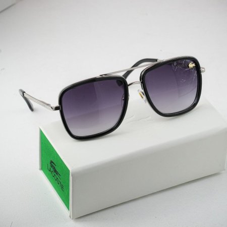 نظارة لاكست