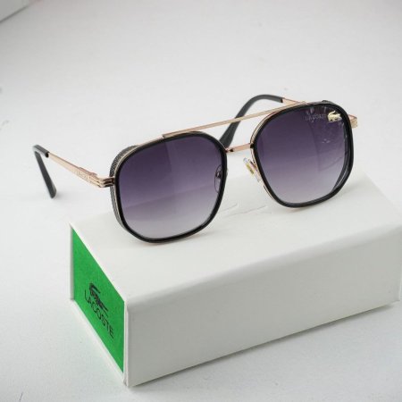 نظارة لاكست