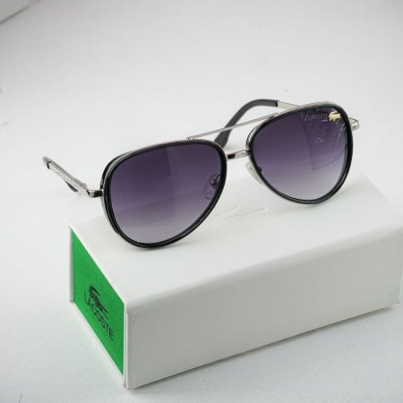 نظارة لاكست