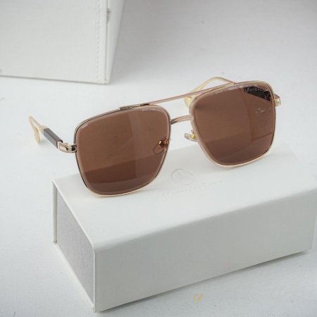 نظارة مايبخ