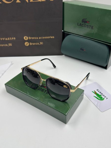 نظارة لاكست