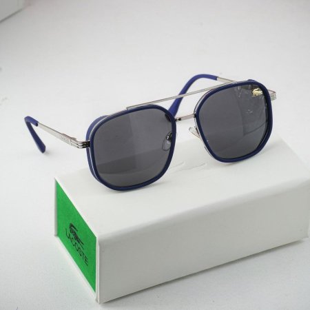 نظارة لاكست