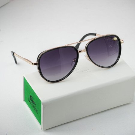 نظارة لاكست