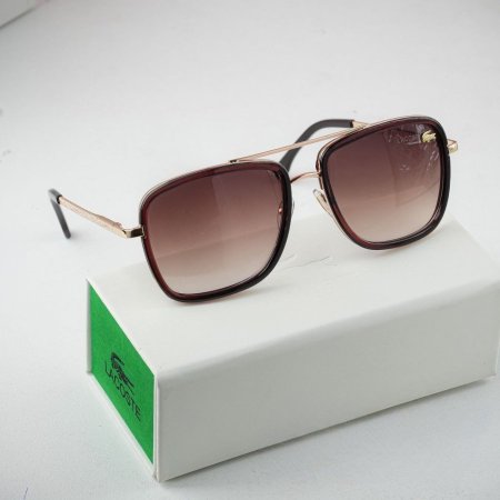 نظارة لاكست