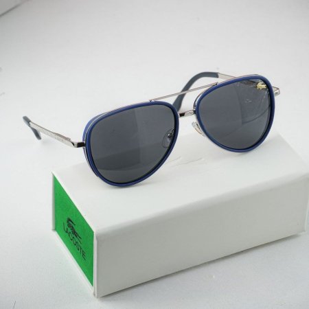 نظاره لاكست