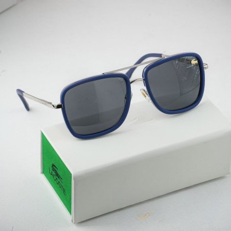 نظارة لاكست