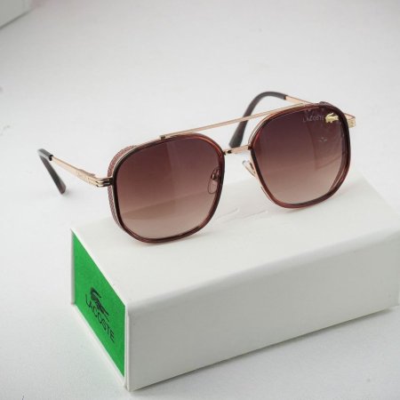 نظاره لاكست