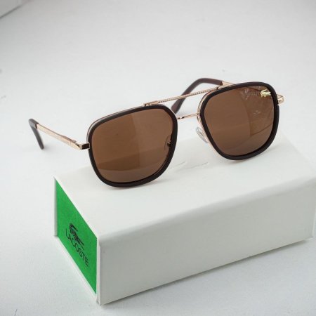 نظارة لاكست