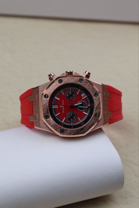 ساعة رجالي AP