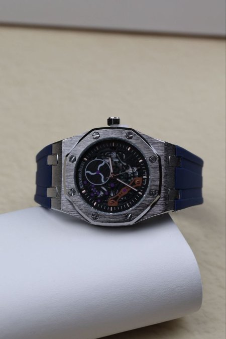 ساعة رجالي AP