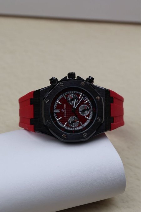 ساعة رجالي AP