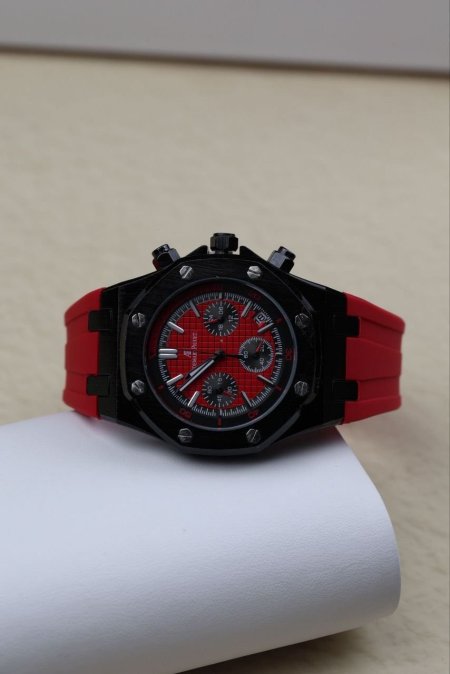 ساعة رجالي AP