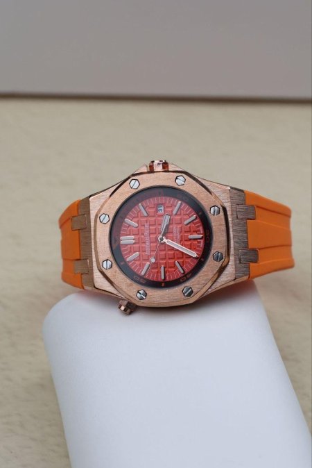 ساعة رجالي AP