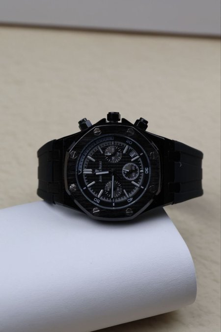 ساعة رجالي AP