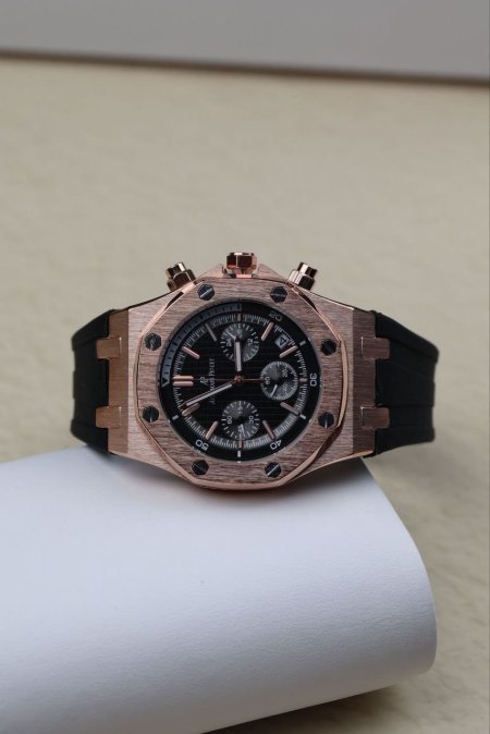 ساعة رجالي AP