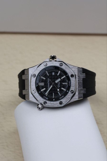 ساعة رجالي AP