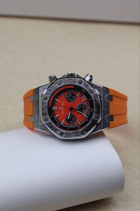 ساعة رجالي AP