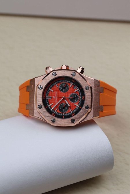 ساعة رجالي AP