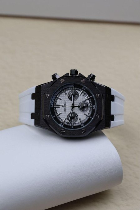 ساعة رجالي AP