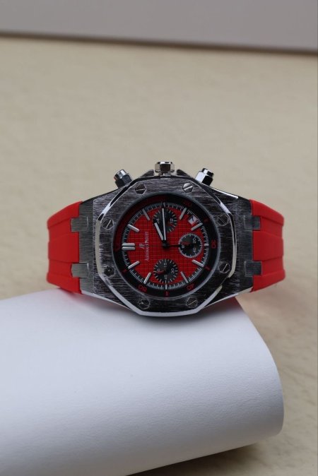 ساعة رجالي AP