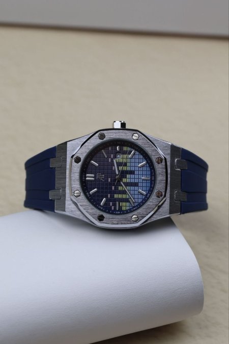 ساعة رجالي AP