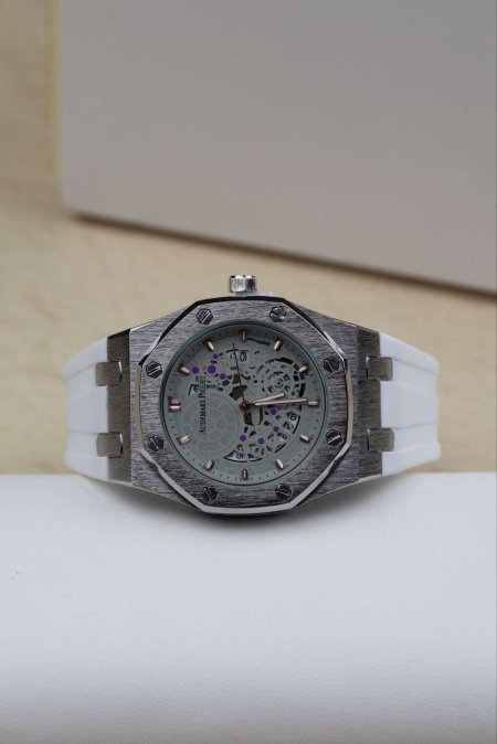 ساعة رجالي AP