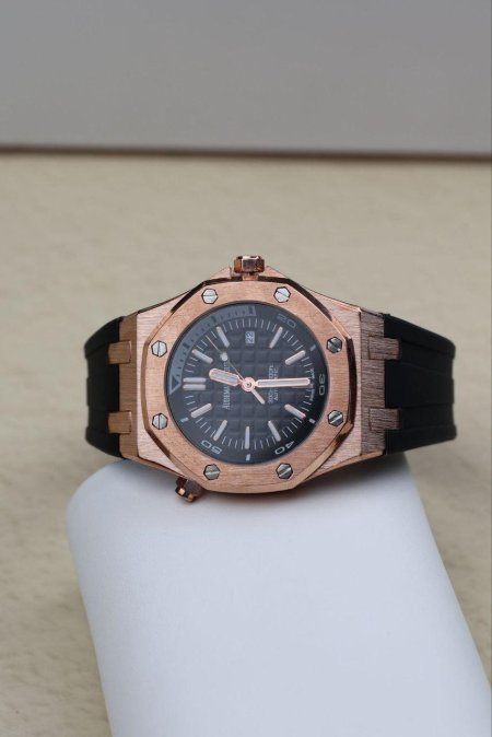 ساعة رجالي AP