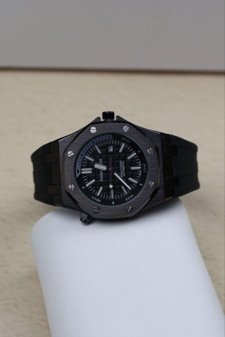 ساعة رجالي AP