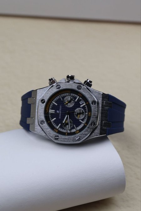 ساعة رجالي AP