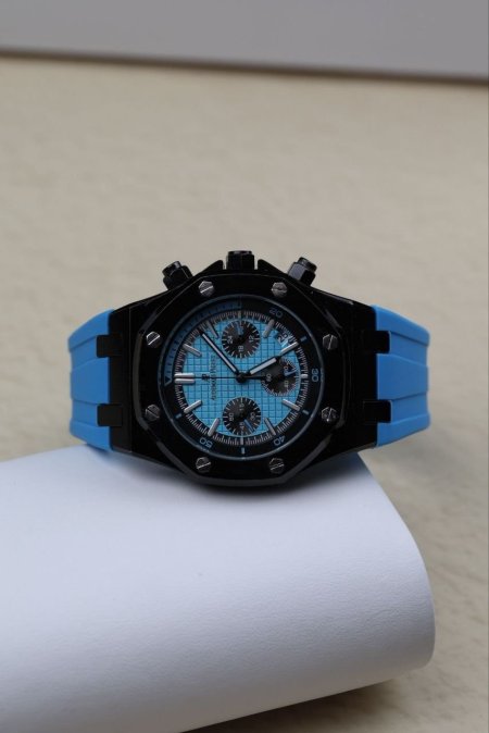 ساعة رجالي AP