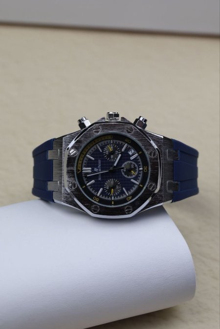 ساعة رجالي AP