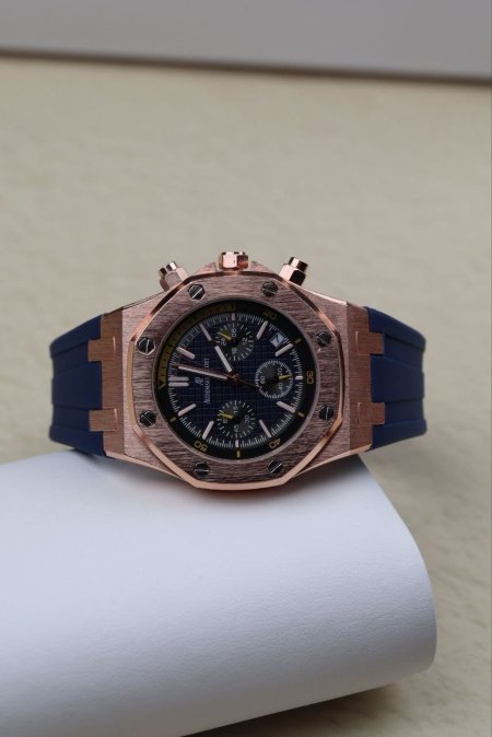 ساعة رجالي AP