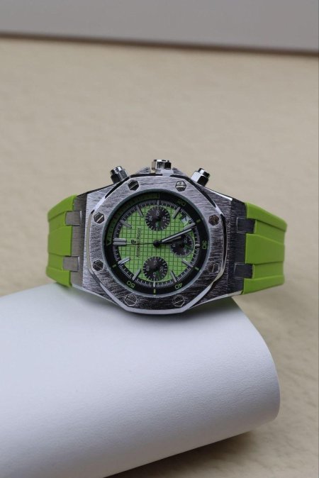 ساعة رجالي AP