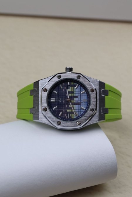 ساعة رجالي AP