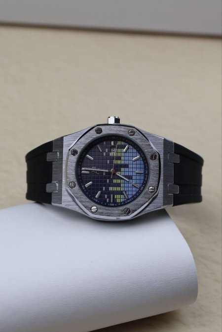 ساعة رجالي AP