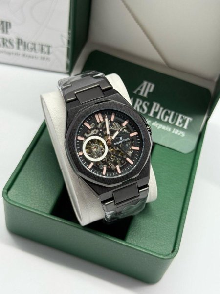 ساعة رجالي AP