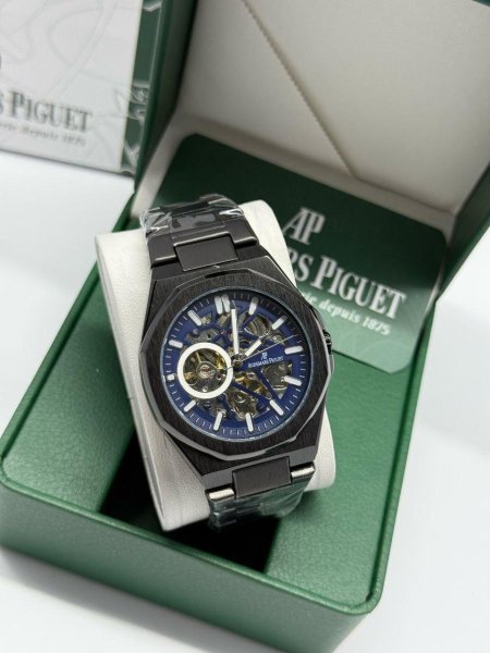 ساعة رجالي AP