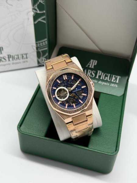 ساعة رجالي AP