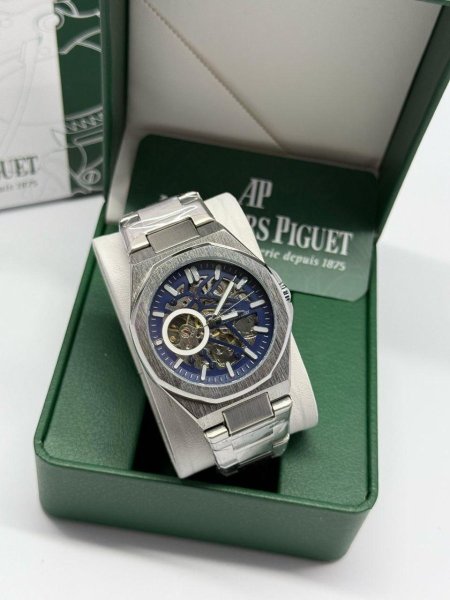 ساعة رجالي AP