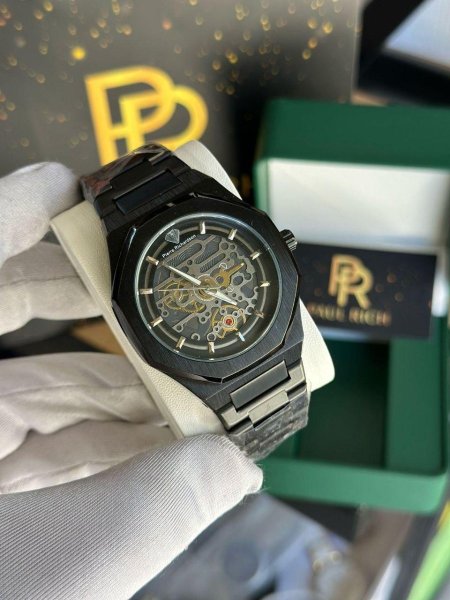 ساعة بول ريتش رجالي