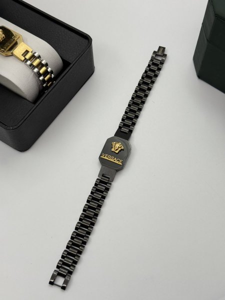 اسوارة فرزاتشي