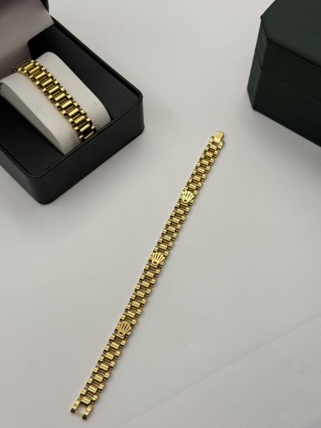 اسوارة رولكس