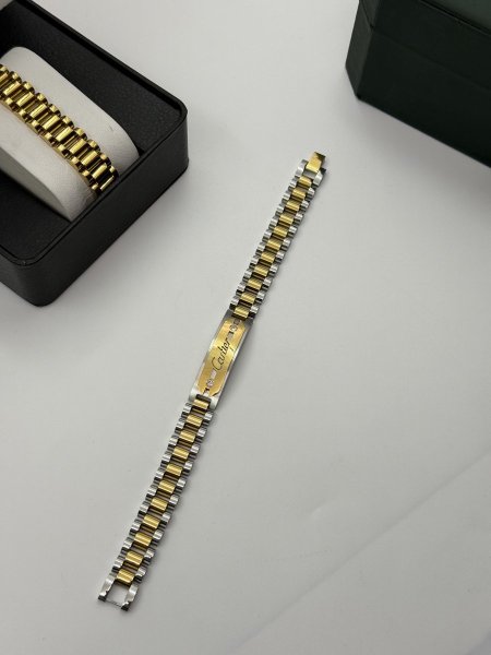 اسوارة كارتير