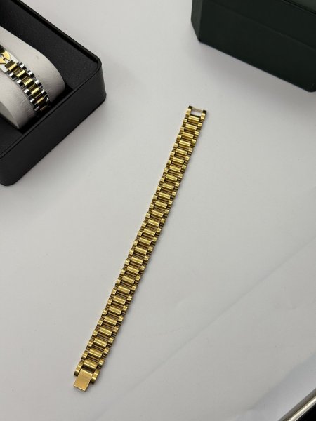 اسوارة رولكس