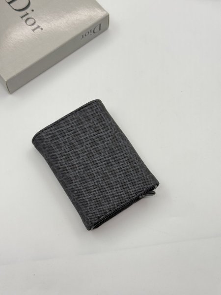 جزدان DIOR ديور