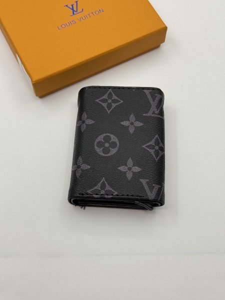 جزدان لويس فيتون